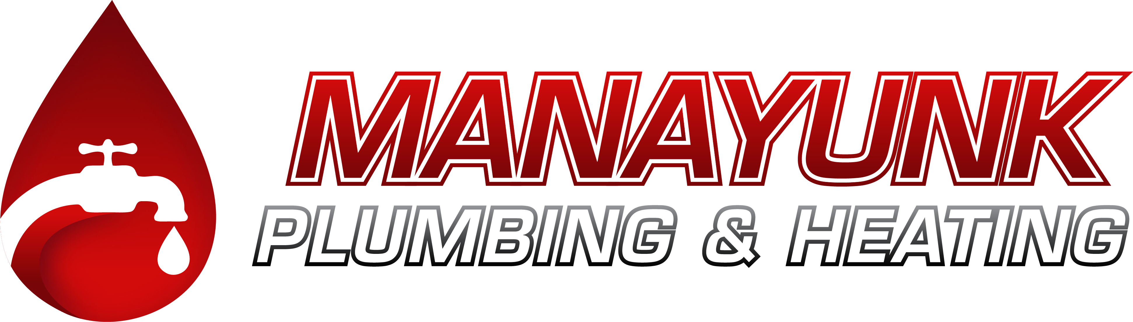 Manuyunk Plumbing & Heating