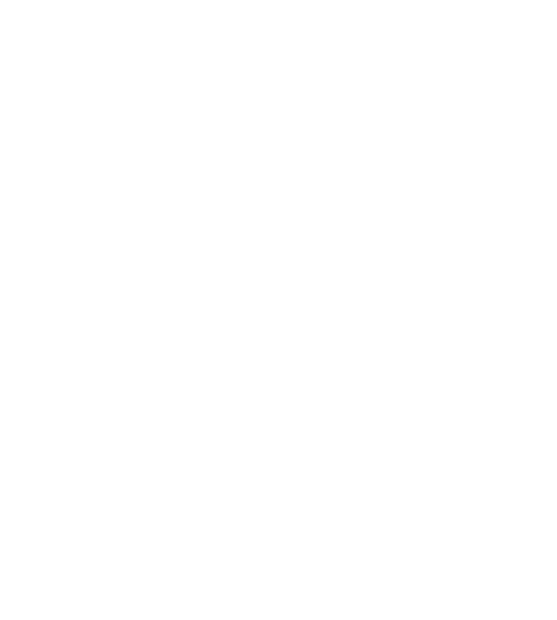 White Logo | Manayunk Plumbing & Heating