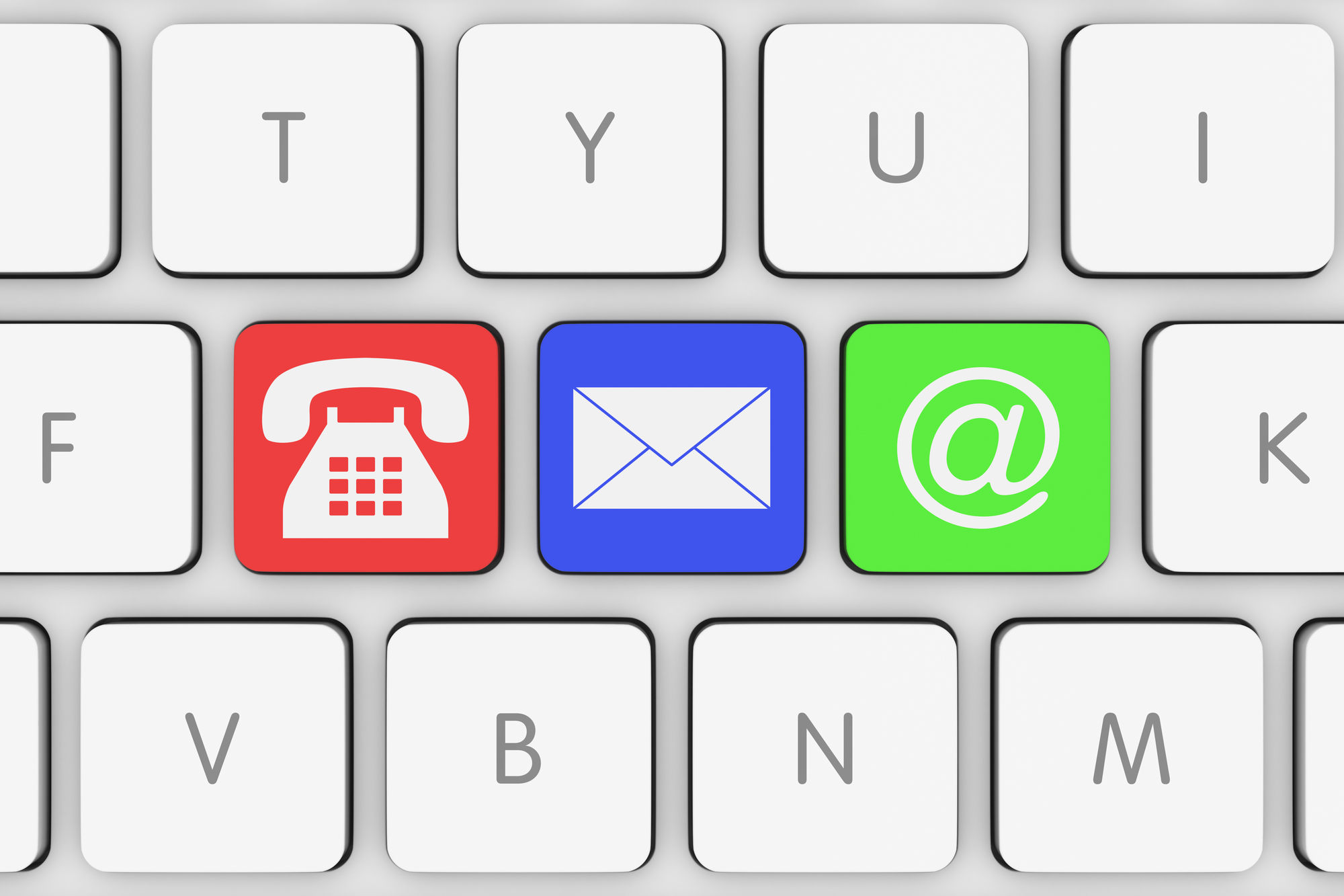 Contact Manayunk Plumbing & Heating | Philadelphia Plumbing & HVAC